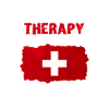 Switzerland
