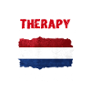 Netherlands
