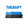 Estland