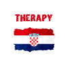 Croatie
