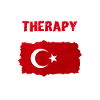 Türkei