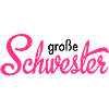 große Schwester