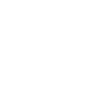 Étoilé simple Blanc