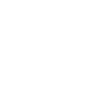 turntables icon