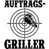 Order Griller