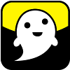 symbol21_2c