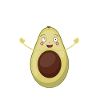 avocado