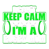 Funny Rugby Mom Gift