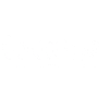 cocaine