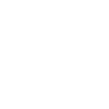 Programmer