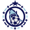 fotboll haj haj hai sport logo