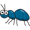 ant