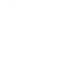 T-SHIRT DROLE HUMOUR TRIATHLON