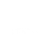 j'peux pas j'ai kendo