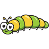 chenille
