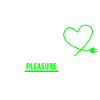DRIVING PLEASURE - Electromobility