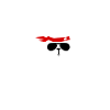 No problem