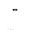 No Problama weiss