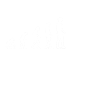 MMA