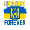 Ukraine