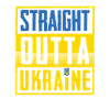 Ukraine