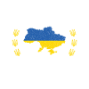 ukrainisch