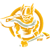 Spartan