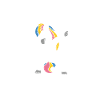 Aunticorn aicorno zia