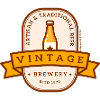 Traditions Bier 4