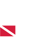advanced open water diver