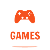 Gaming