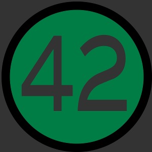 42