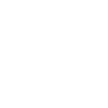 Square One