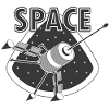 space traval