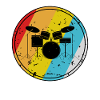 Drums