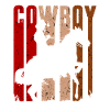 cowboy