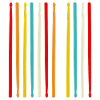 Drumsticks