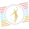 Slackline