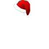 Chat Noël Noël Joyeux Noël