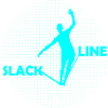 Slackline