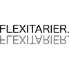 Flexitarier