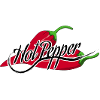 Chilli