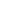 Squirrel Squad | Eichhörnchen Geschenkidee