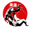 judo