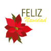 Feliz Navidad