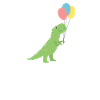 Fête d'anniversaire