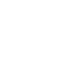 Étoiles