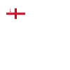 LONDON SHIRT