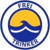 Freitrinker