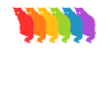 Gay Pride